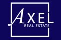 Axel Real Estate