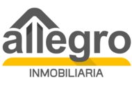 ALLEGRO INMOBILIARIA