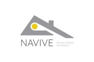NAVIVE