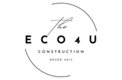 Eco4 Building