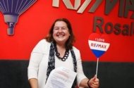 MERCEDES MARTINEZ REMAX