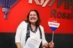 MERCEDES MARTINEZ REMAX
