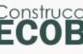 Construcciones Ecobim