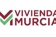 Vivienda Murcia Asesores y servicios Inmobiliarioss In