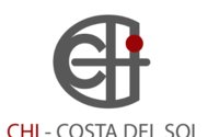 CHI-Costa del Sol