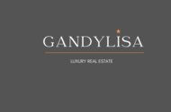 GANDYLISA luxury real estate