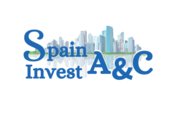 spaininvetsa&c M-A