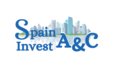 spaininvetsa&c M-A