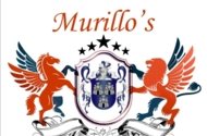 Murillo's Real Estate
