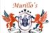 Murillo's Real Estate