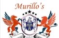 Murillo's Real Estate