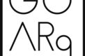 GOARq Estudio