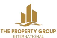 The Property Group International