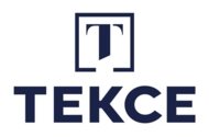 TEKCE Real Estate