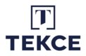 TEKCE Real Estate