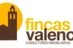 FINCAS VALENCIA CONSULTORES INMOBILIARIOS