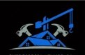 EMPRESARIAL VILMAR SL