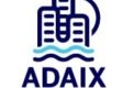 ADAIX GRAOGANDIA