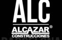 ALC Alcazar construcciones