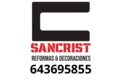 Sancrist