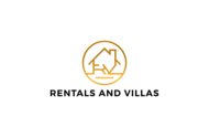 Rentals and villas