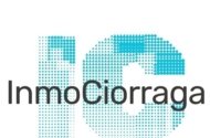 InmoCiorraga