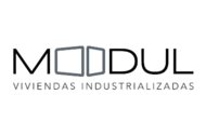 Moodul Viviendas Industrializadas