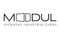 Moodul Viviendas Industrializadas
