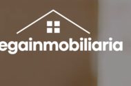 Inmobiliaria Vega