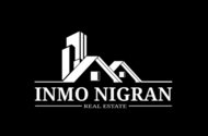 INMO NIGRAN S.L