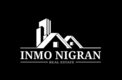 INMO NIGRAN S.L