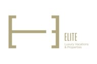ELITE LUXURY VACATIONS & PROPERTIES