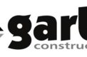 Garbí Maçanet Construccions, S.L.