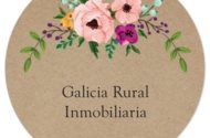 Galicia Rural
