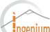 Ingenium Inversiones y Formación