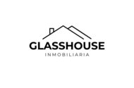 Glasshouse Inmobiliaria