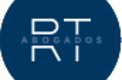 Rodríguez Tur Abogados