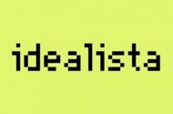 IDEALISTA