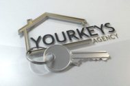 YourKeys Agency