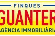FINQUES GUANTER