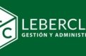 Leberclan Administraciones