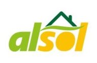 Alsol Inmobiliaria