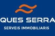 Finques Serrano