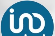 IAD ESPAÑA