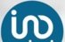 IAD ESPAÑA