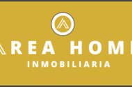 Área Home Inmobiliaria