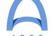 Arco Inmobiliaria