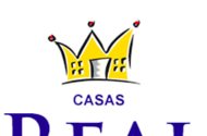 Casas Real