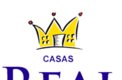 Casas Real