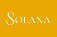 SOLANA Madrid